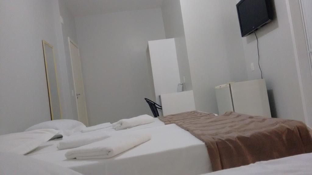 Mares De Iracema Hotel Fortaleza  Cameră foto