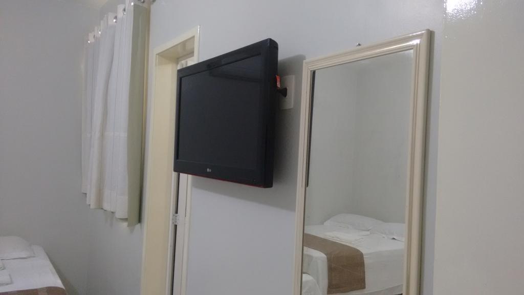 Mares De Iracema Hotel Fortaleza  Cameră foto